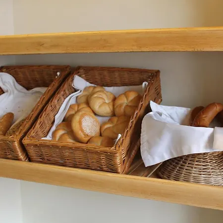 Bed & Breakfast Kranister Klosterneuburg