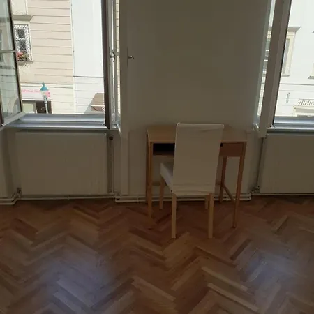 Bed & Breakfast Kranister Klosterneuburg